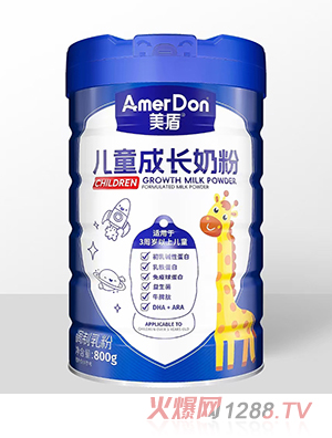 ���܃�ͯ���L�̷�