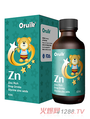 �W���\�΄�