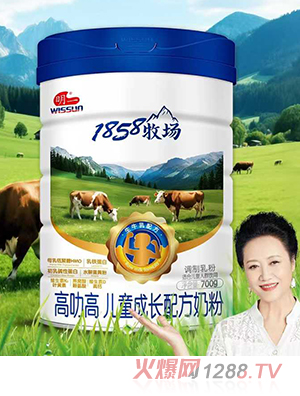 ��һ1858����(ch��ng)��߷�߃�ͯ���L(zh��ng)�䷽�̷�