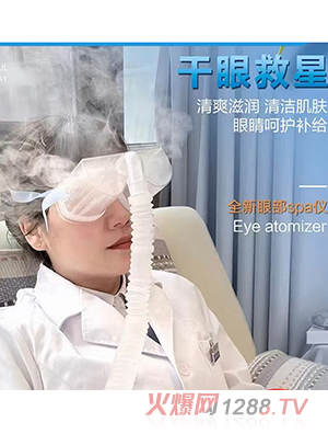 ���پ����t(y��)�о�Ժ���o(h��)�Ŀ