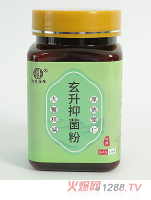 ������ĥ��΢��-����