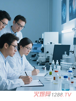 ������(sh��)�(y��n)��