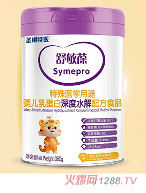 ʥͩ���t(y��)�����������t(y��)�W(xu��)��;�냺�鵰�����ˮ���䷽ʳƷ