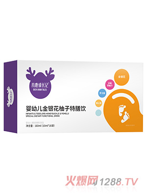 С¹���L(zh��ng)ӛ���׃����y����������M��