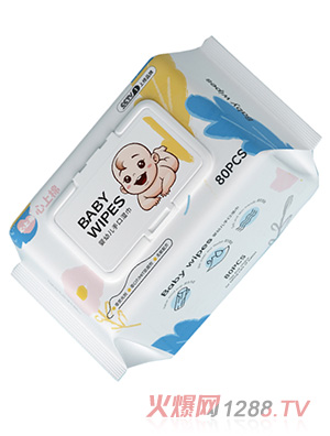 �����ދ��׃���(zhu��n)���ֿڝ��