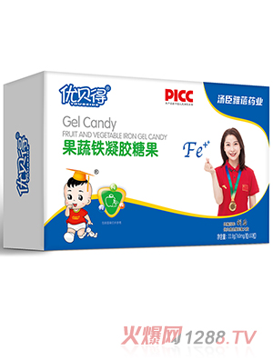 ��(y��u)ؐ�ù����F���z�ǹ�-�M