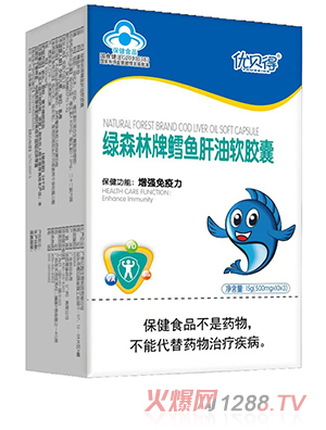 ��(y��u)ؐ�þGɭ�����L�~(y��)����ܛ�z��