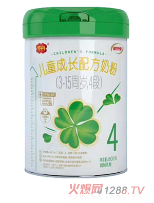 �A����ͯ���L(zh��ng)�䷽�̷�