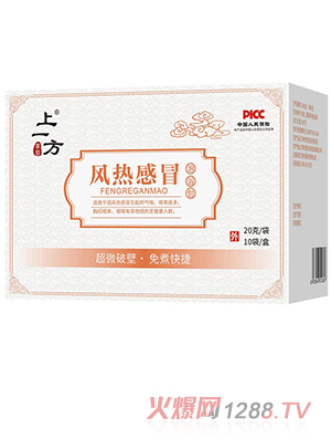 ��һ���L(f��ng)���ð��ԡ��