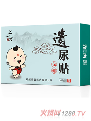 ��һ���z���N