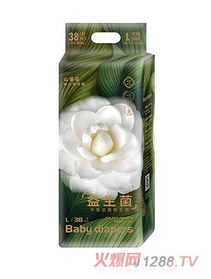 ɽ�軨����������ѝL38