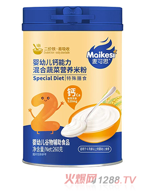 ����˼���׃��}��������߲ˠI�B(y��ng)�׷�