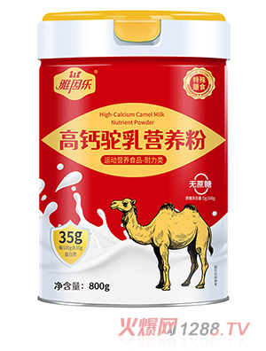 ����(l��)���}���I(y��ng)�B(y��ng)��