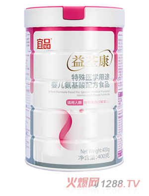 �����������t(y��)�W��;�냺�������䷽ʳƷ