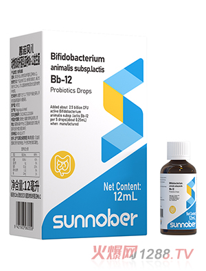 ���Zؐ�������p��U���遆�NBb-12������