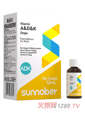 ���Zؐ���S����ADK��(f��)��ʳƷ�I�B(y��ng)������