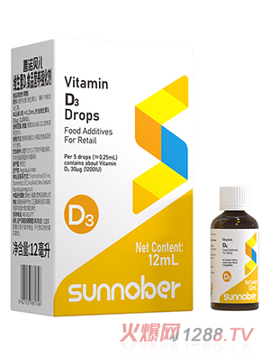 ���Zؐ���S����D3ʳƷ�I�B(y��ng)������