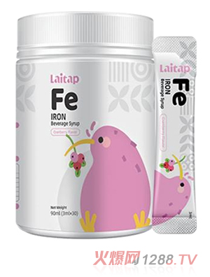 �����������F