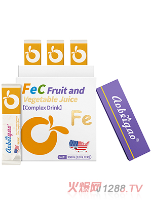 ��ؐ��FeC�����