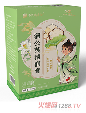 ��ǏV��(j��)���ѹ�Ӣ�坙��