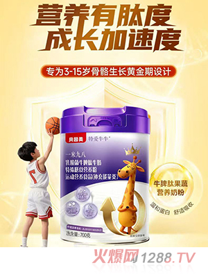 ؐ�����ؐ�ţţһ�׾Ű������ţƢ��ţ��������ʳ�I�B(y��ng)��