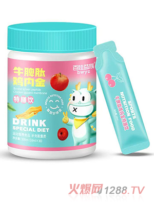 ��������ţƢ���u��(n��i)�������