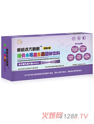 �����c(di��n)�������ӹ�ľݮ���������w���