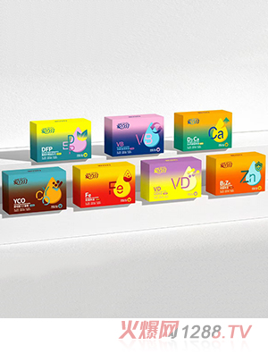 �۰ٷ֝�s�l�ϵ��