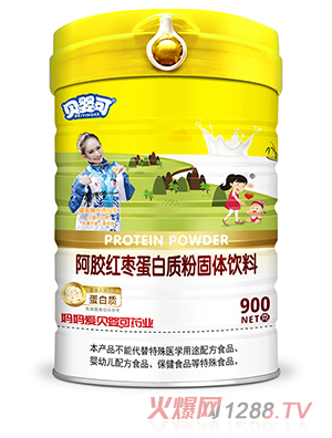 ؐ��ɰ��z�t�������|�� ���w