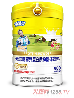 ؐ��ɟo���ǠI�B(y��ng)�����|�� ���w