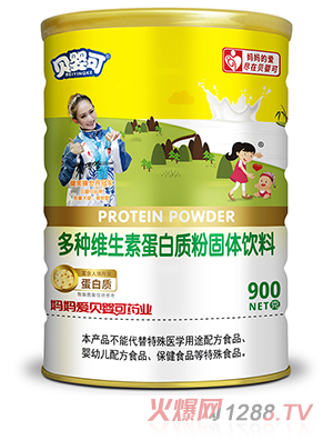 ؐ��ɶ�N�S���ص����|��