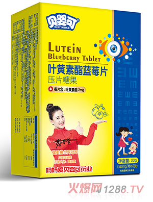 ؐ����~�S�����{(l��n)ݮƬ