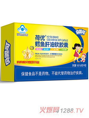 ؐ��ɺɃ�(y��u)�L�~(y��)����ܛ�z��-�M