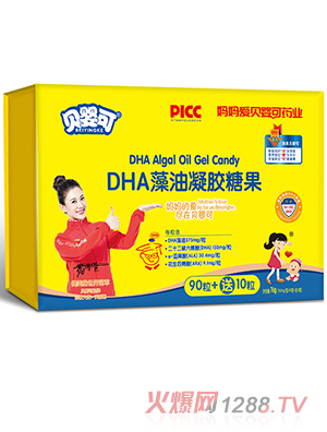 ؐ���DHA�������z�ǹ� �Y���b