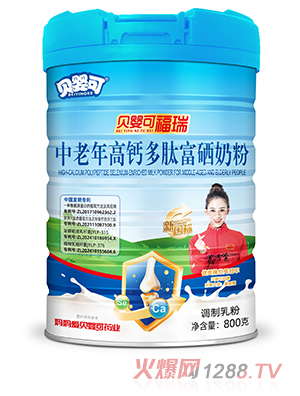 ؐ��ɸ�����������}���ĸ����̷�