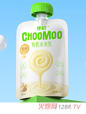 �������ЙC������