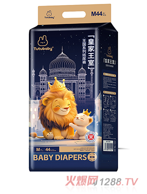 ��Сؐ�ʼ���������(gu��)ϵ�м���ѝM(m��n)44