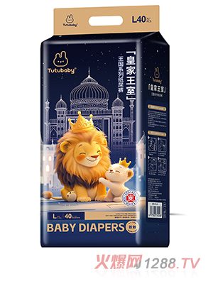 ��Сؐ�ʼ���������(gu��)ϵ�м���ѝL40