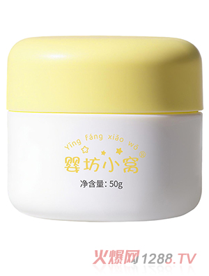 �뷻С�C�㝙���o(h��)��ͯ��˪