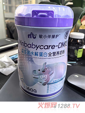 ��С�����o������ˮ�⵰�׃�ͯ�W(xu��)���̷�