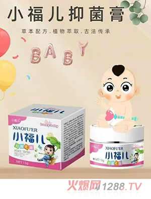 С�����־����