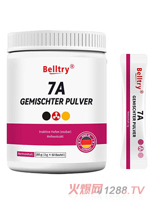 ؐ����7A�ͺϷ�