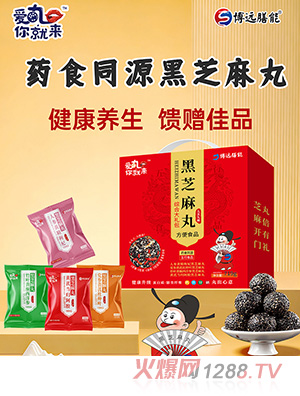 ��(��i)����́�(l��i)��֥����C�ϴ�Y��