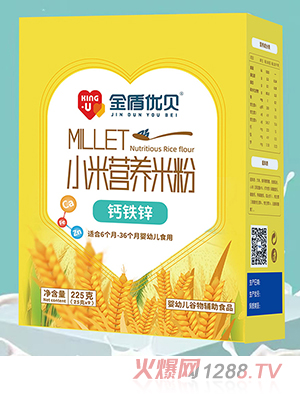 ��܃�(y��u)ؐС�נI�B(y��ng)�׷� �}�F�\���b