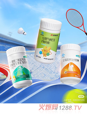 С��S���I�B(y��ng)Ʒ