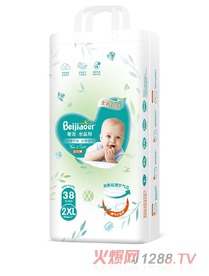 ؐ�Ƀ��݌�ˮ��������ѝ2XL38