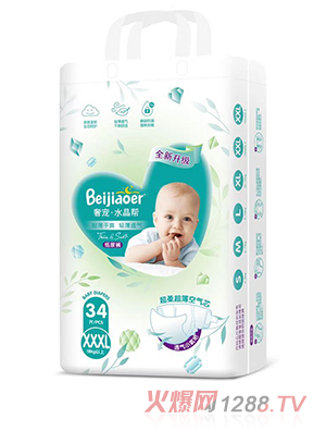 ؐ�Ƀ��݌�ˮ���ͼ���ѝXXXL34