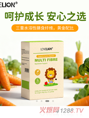 Lovelion�۪{��ͯ��ʳ�w�S