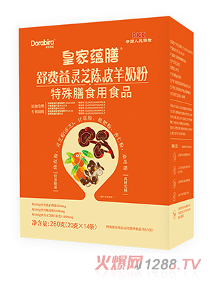 �ʼ��N(y��n)�����M(f��i)���`֥�Ƥ���̷�