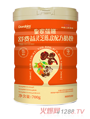 �ʼ��N(y��n)�����M(f��i)���`֥�Ƥ�䷽�̷�